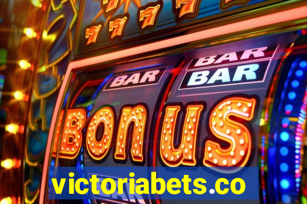 victoriabets.com