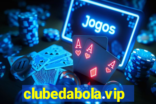 clubedabola.vip