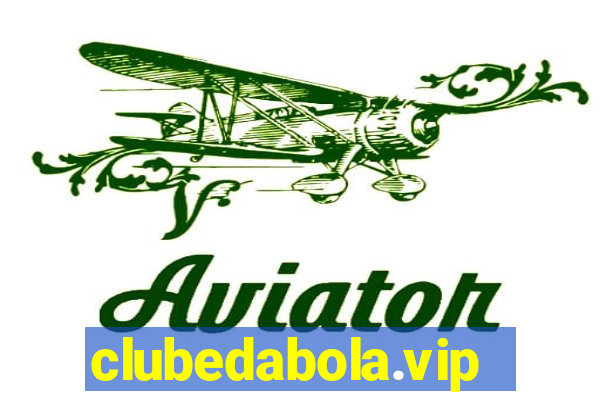 clubedabola.vip