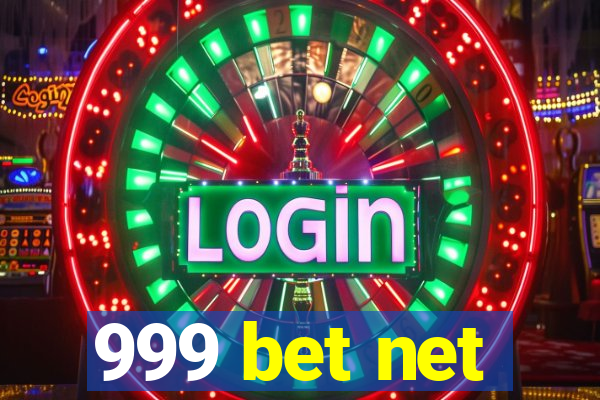 999 bet net