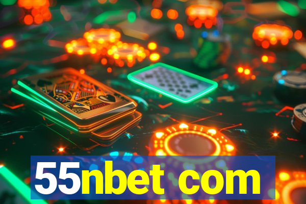 55nbet com