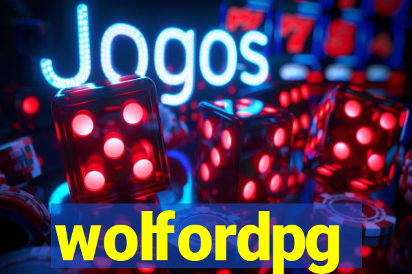 wolfordpg