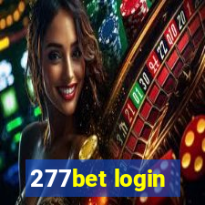 277bet login