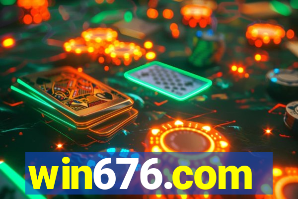 win676.com