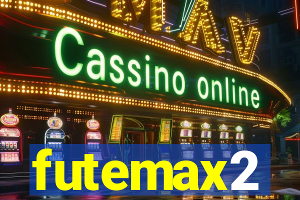 futemax2