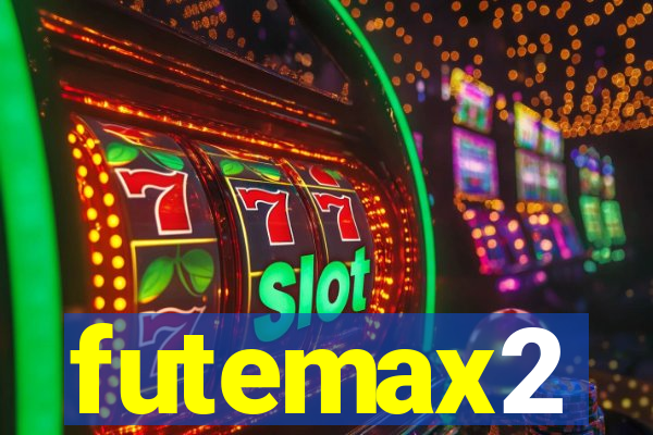 futemax2