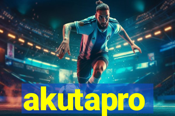 akutapro