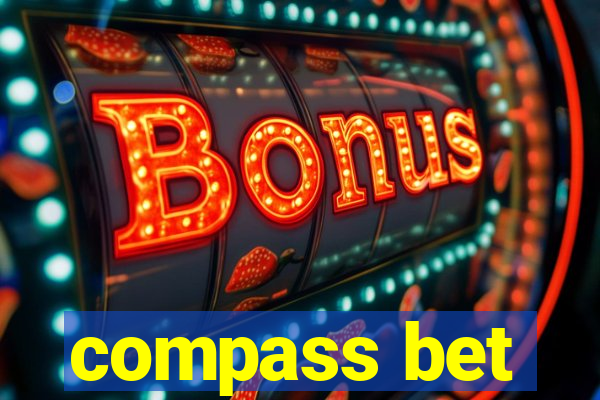 compass bet