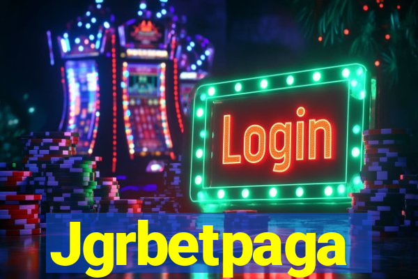 Jgrbetpaga