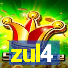 zul4