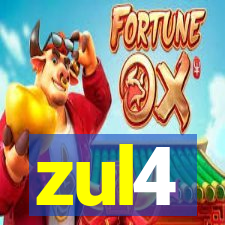 zul4