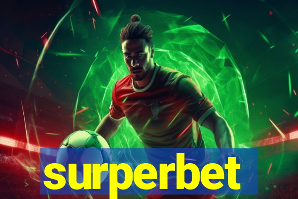 surperbet