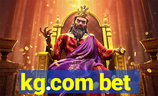 kg.com bet