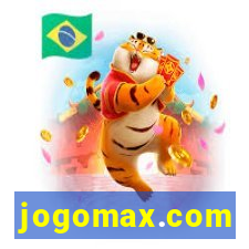 jogomax.com