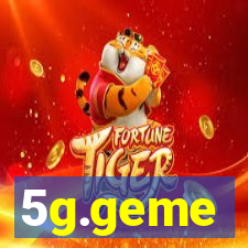 5g.geme