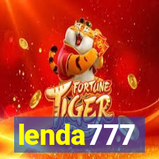 lenda777