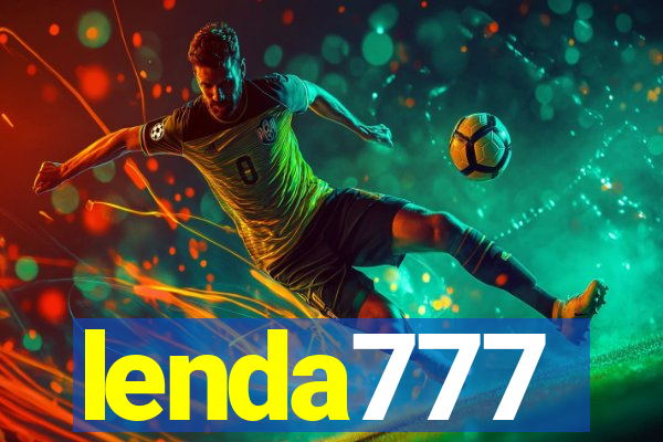 lenda777