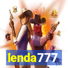 lenda777