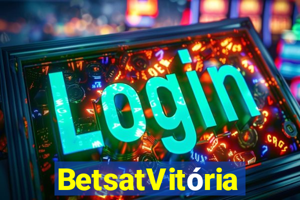 BetsatVitória