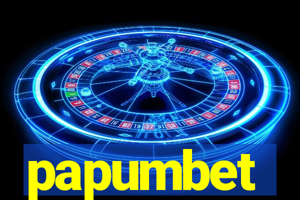 papumbet