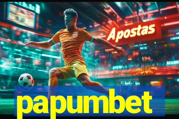 papumbet