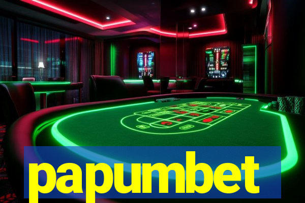 papumbet