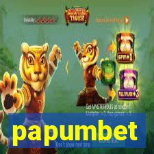 papumbet