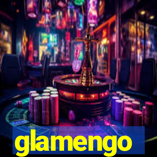 glamengo