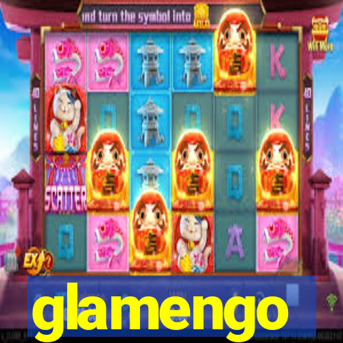 glamengo