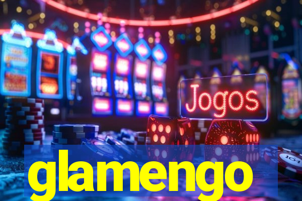 glamengo