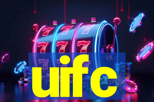 uifc