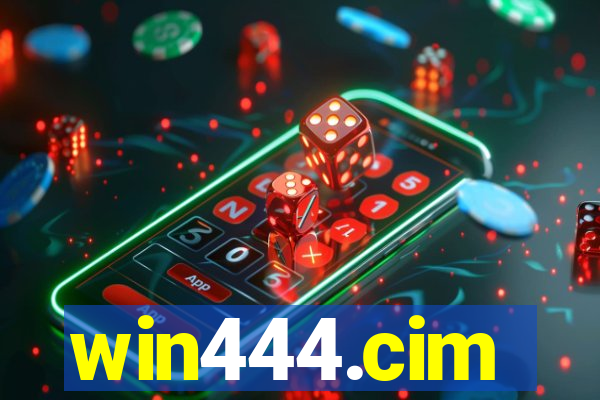 win444.cim