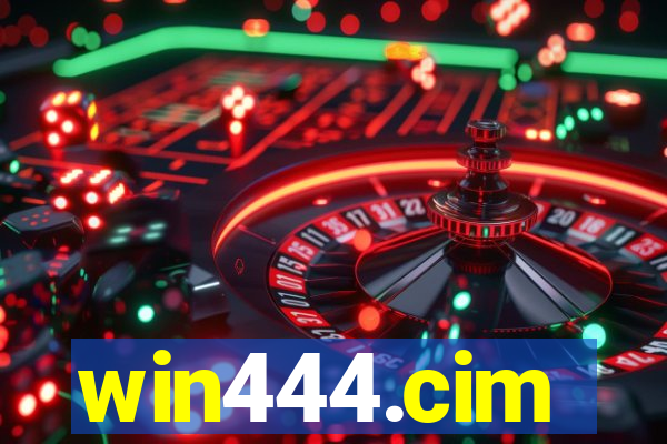 win444.cim