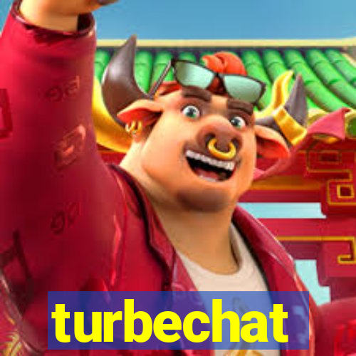 turbechat