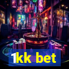 1kk bet