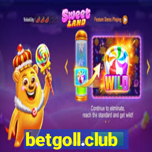 betgoll.club