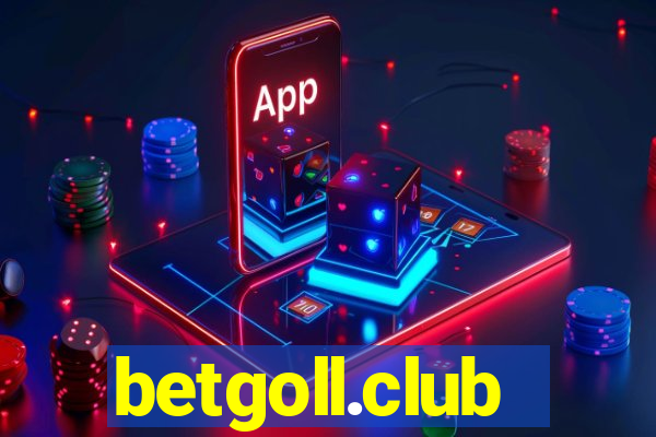 betgoll.club