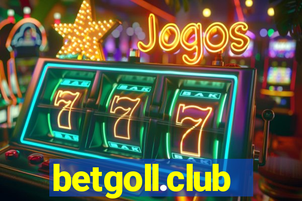 betgoll.club