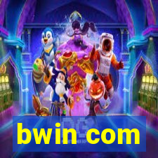 bwin com