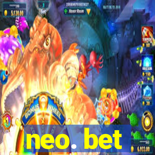 neo. bet