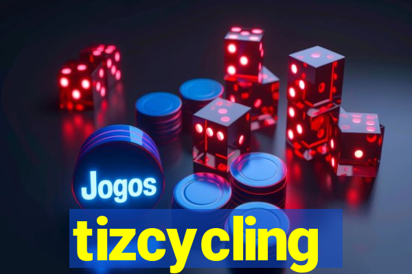 tizcycling