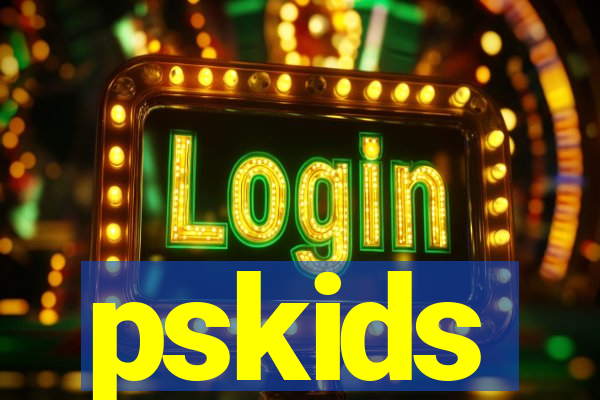 pskids