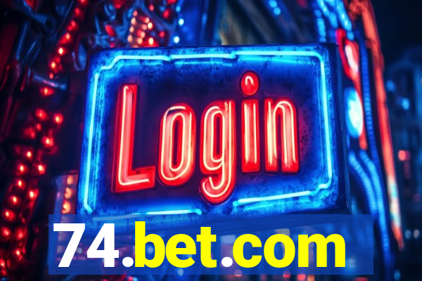 74.bet.com