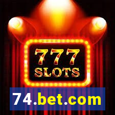 74.bet.com