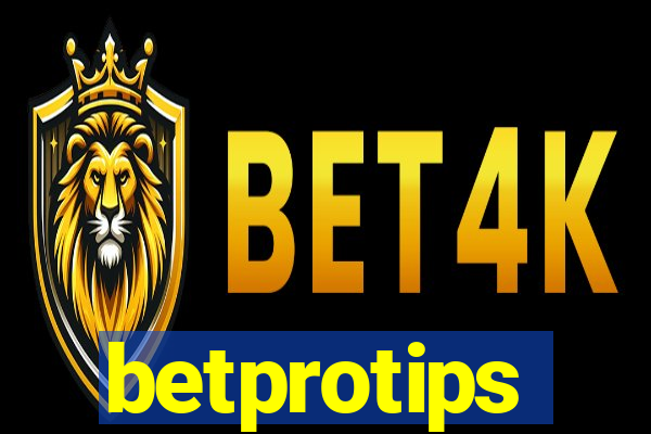 betprotips