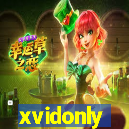 xvidonly