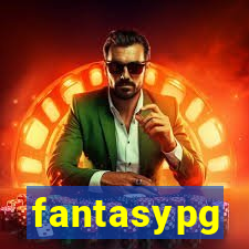 fantasypg