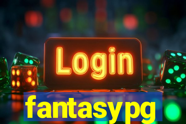 fantasypg