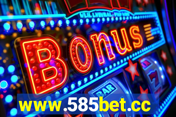 www.585bet.cc