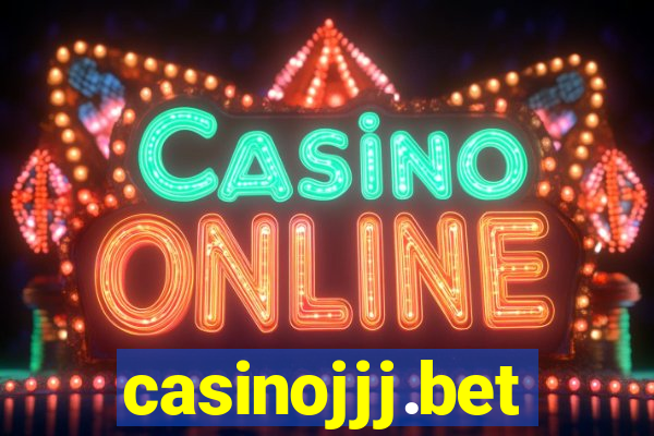 casinojjj.bet